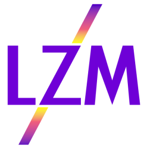 LZM-Logo-medium
